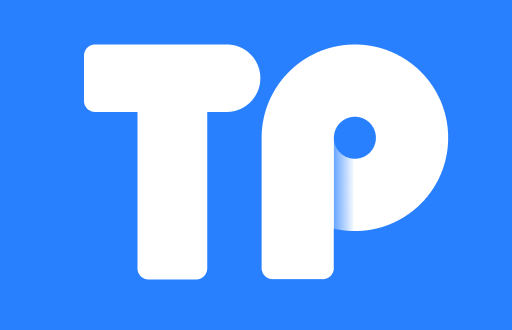 TP钱包密钥被朋友知道了怎么办？保护你的资产指